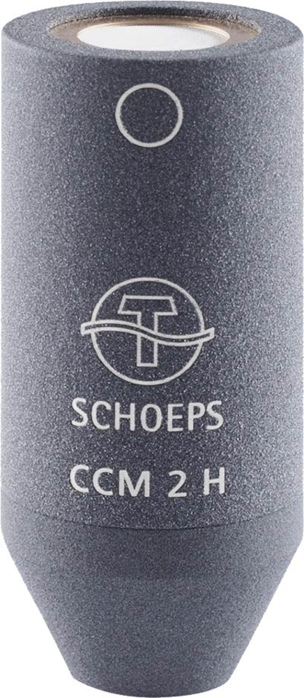 Schoeps Schoeps CCM 2H K Schoeps Schoeps CCM 2H K
