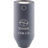 Schoeps CCM 2 H K Schoeps CCM 2 H K