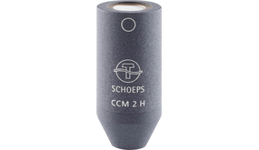 Schoeps CCM 2 H K Schoeps CCM 2 H K