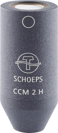 Schoeps Schoeps CCM 2H K Schoeps Schoeps CCM 2H K