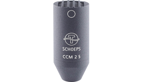 Schoeps CCM 2 S L Schoeps CCM 2 S L