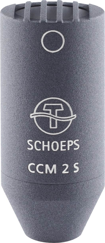 Schoeps Schoeps CCM 2S K Schoeps Schoeps CCM 2S K