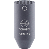 Schoeps CCM 2S K Schoeps CCM 2S K