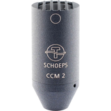 Schoeps CCM 2 K Schoeps CCM 2 K