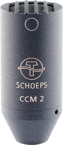 Schoeps Schoeps CCM 2 K Schoeps Schoeps CCM 2 K