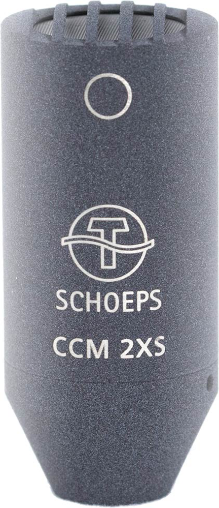 Schoeps Schoeps CCM 2 XS K