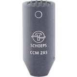 Schoeps CCM 2XS K