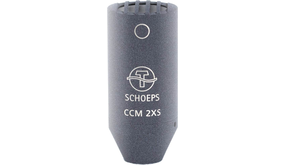 Schoeps CCM 2 XS K Schoeps CCM 2 XS K