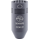 Schoeps CCM 21 K Schoeps CCM 21 K