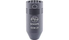 Schoeps CCM 21 K Schoeps CCM 21 K