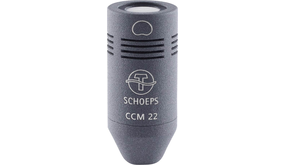 Schoeps CCM 22 K Schoeps CCM 22 K