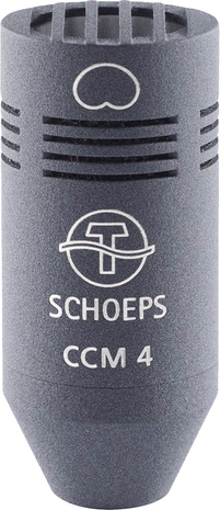 Schoeps Schoeps CCM 4 L Schoeps Schoeps CCM 4 L