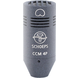 Schoeps Schoeps CCM 4P L Schoeps Schoeps CCM 4P L