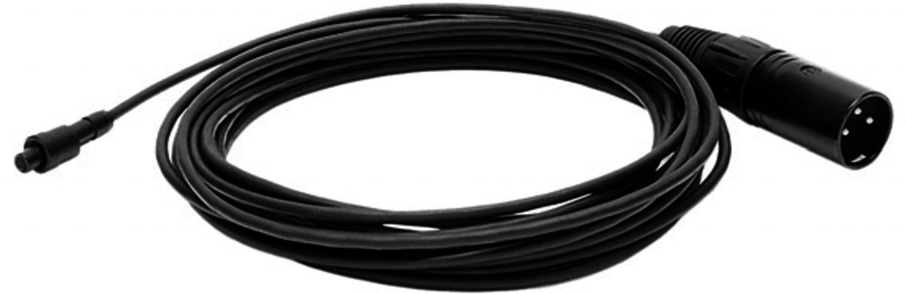 Schoeps Schoeps CCM 4 P L Schoeps Schoeps CCM 4 P L