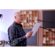 Schoeps Schoeps CCM 4P L Schoeps Schoeps CCM 4P L