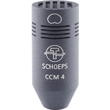 Schoeps CCM 4 K Schoeps CCM 4 K