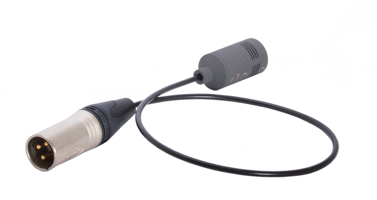 Schoeps Schoeps CCM 4 K