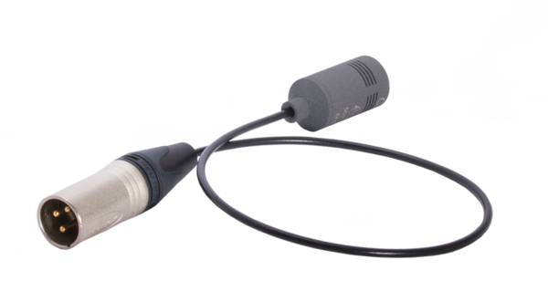 Schoeps Schoeps CCM 4 K