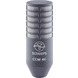 Schoeps Schoeps CCM 4V L Schoeps Schoeps CCM 4V L