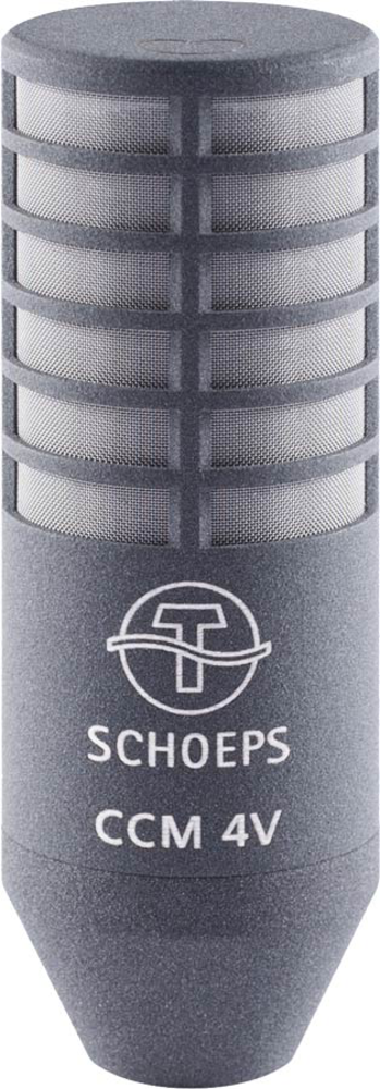 Schoeps Schoeps CCM 4V K Schoeps Schoeps CCM 4V K