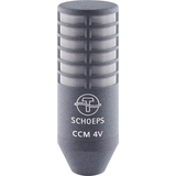 Schoeps CCM 4 V K Schoeps CCM 4 V K