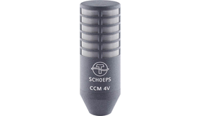 Schoeps CCM 4 V K Schoeps CCM 4 V K