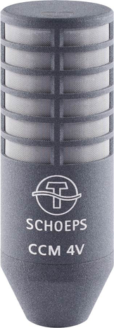 Schoeps Schoeps CCM 4V K Schoeps Schoeps CCM 4V K