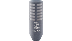 Schoeps CCM 4VP L