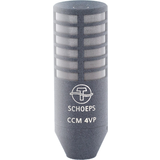 Schoeps CCM 4VP K