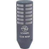 Schoeps CCM 4 VXP  K Schoeps CCM 4 VXP  K