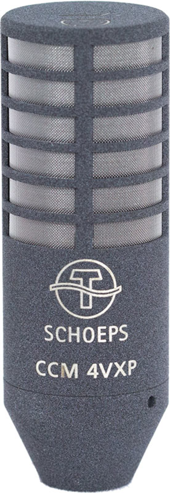 Schoeps Schoeps CCM 4 VXP L Schoeps Schoeps CCM 4 VXP L
