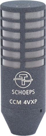 Schoeps Schoeps CCM 4 VXP L Schoeps Schoeps CCM 4 VXP L
