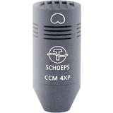 Schoeps CCM 4 XP K Schoeps CCM 4 XP K