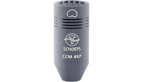 Schoeps CCM 4XP K