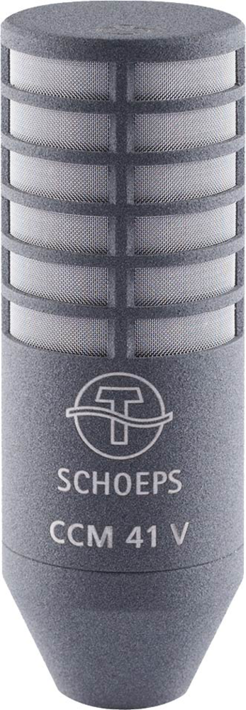 Schoeps Schoeps CCM 41 V L Schoeps Schoeps CCM 41 V L