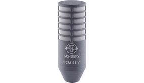 Schoeps CCM 41V L Schoeps CCM 41V L