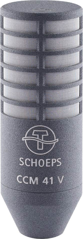 Schoeps Schoeps CCM 41V L Schoeps Schoeps CCM 41V L