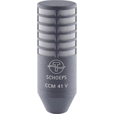 Schoeps CCM 41V K
