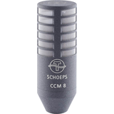 Schoeps CCM 8 K Schoeps CCM 8 K