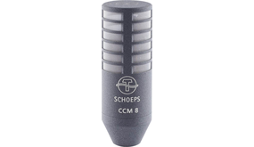 Schoeps CCM 8 K Schoeps CCM 8 K