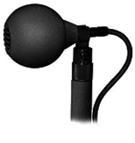 Schoeps Schoeps Decca Tree Set CMC 1 L +  MK 2H Schoeps Schoeps Decca Tree Set CMC 1 L +  MK 2H