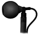 Schoeps Schoeps Decca Tree Set CMC 1 L + MK 2H Schoeps Schoeps Decca Tree Set CMC 1 L + MK 2H