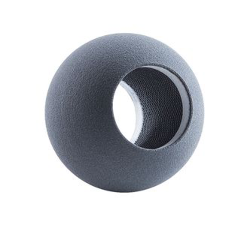 Schoeps Schoeps Decca Tree Set CMC 1 L + MK 2S Schoeps Schoeps Decca Tree Set CMC 1 L + MK 2S