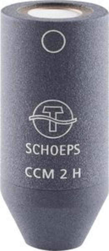 Schoeps Schoeps Decca Tree Set CMC 1 L +  MK 2H Schoeps Schoeps Decca Tree Set CMC 1 L +  MK 2H
