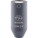 Schoeps Schoeps Decca Tree Set CMC 1 L + MK 2H Schoeps Schoeps Decca Tree Set CMC 1 L + MK 2H