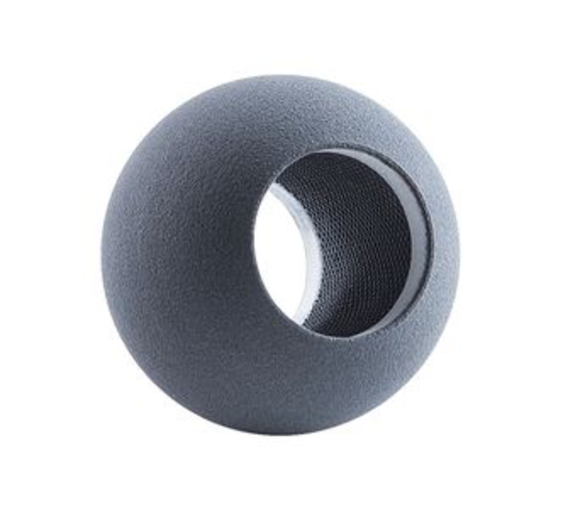 Schoeps Schoeps Decca Tree Set CMC 1 L +  MK 2H Schoeps Schoeps Decca Tree Set CMC 1 L +  MK 2H