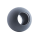 Schoeps Schoeps Decca Tree Set CMC 1 L + MK 2H Schoeps Schoeps Decca Tree Set CMC 1 L + MK 2H