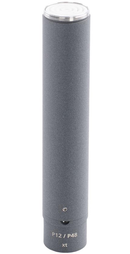 Schoeps Schoeps CMC 6XT U