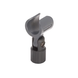 Schoeps Schoeps CMIT 5 Anthracite-Grey Schoeps Schoeps CMIT 5 Anthracite-Grey