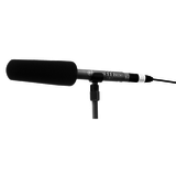 Schoeps CMIT 5 Anthracite-Grey Schoeps CMIT 5 Anthracite-Grey